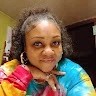 Country Inn & Suites by Radisson Employee Coco Brown's profile photo
