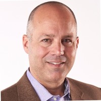 Steven Morris