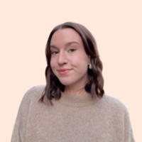 Manucurist Employee Coline Offrédic's profile photo