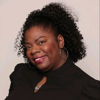 Stacey Sutton Email & Phone Number