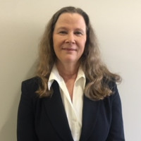 Joni Eggleston Email