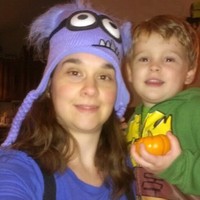 Children's Hospital of The King's Daughters Employee Cheryl Walters's profile photo