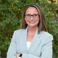 Office of the State Bank Commissioner Employee Dana Branam's profile photo