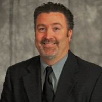 Mark Nye Email & Phone Number