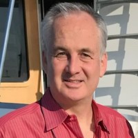 Paul Bartley Email & Phone Number