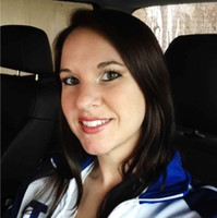 Jessica Berry Email & Phone Number