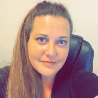SEC Planning, LLC Employee Stephanie Grimes's profile photo