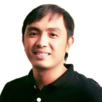 Castelis Employee Mark Manzano's profile photo