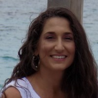 Sherry Ray Email & Phone Number