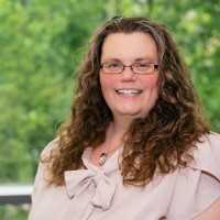 Stacy Fancher Email & Phone Number