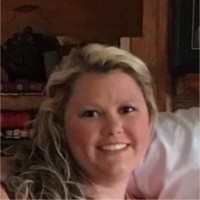 Paws Humane Society Employee Lisa Carroll's profile photo