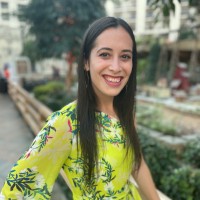 Kate Kaminsky Email & Phone Number