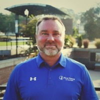 Scott Seitz Email & Phone Number