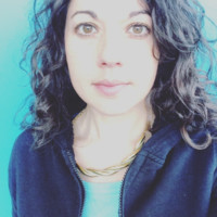 Northwest Academy Employee Kelli Pennington's profile photo