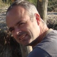 Digital Intelligence BV Employee Joep Grooten's profile photo