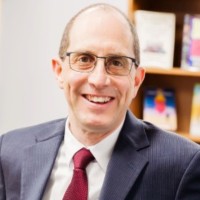 Ken Zendel Email & Phone Number