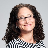 Alyssa Wise Email & Phone Number