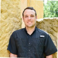 Jerry Love CPA, LLC Employee Tye Byars's profile photo