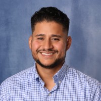 Centennial Roofing Employee Christopher Villegas's profile photo