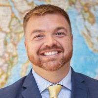 Scott Terry Email & Phone Number