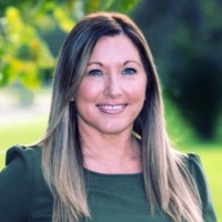 M E Engineering Consultants Employee Jody Beam's profile photo