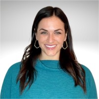 Elena Cáceres Email & Phone Number