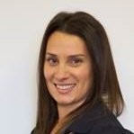 Allied Global Marketing Employee Melissa Croll's profile photo