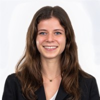 Propseller Employee Camille Jacques's profile photo