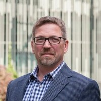 Troy Dickson Email & Phone Number