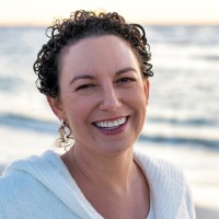 Laura Feinstein Email & Phone Number