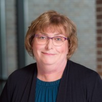 PSC Construction, Inc. Employee Diane Mommsen's profile photo