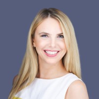 Tara Ryan Email & Phone Number