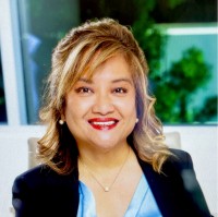 Sun Mar Healthcare Employee Donnabelle Valido's profile photo