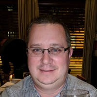 ICONA Resorts Employee Colin Stevens's profile photo