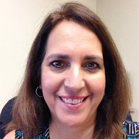 Bertha Saucedo Email & Phone Number