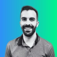 Daniel Samper Email & Phone Number