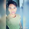 Jeevan Nitnaware Email