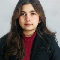 AsappStudio Employee Anoushay Gulzar's profile photo