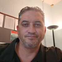 Lions Gate CCRC Employee Tom Smith's profile photo