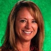 Tammy Tech Email & Phone Number