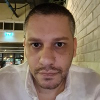 Bahaa Gbara Email