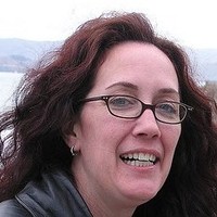 American Express Global Business Travel Employee Debbie Barsotti's profile photo