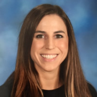 Melissa Ryan Email & Phone Number