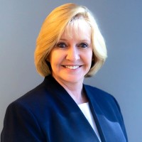 Fathom Events Employee Renet Snow's profile photo