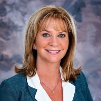 Wendy Taylor