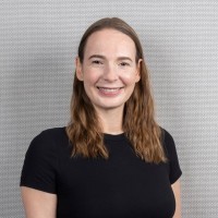 Smile Partners Australia Employee Candice Chapman's profile photo