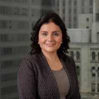 Angela Feudo Email & Phone Number
