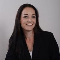 Michelle Russell Email