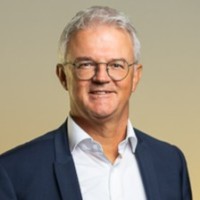 Donald Vogt Email