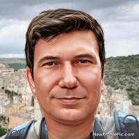 Plamen Panayotov Email